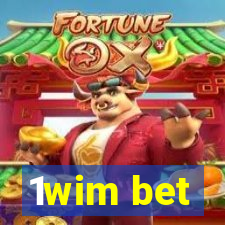 1wim bet